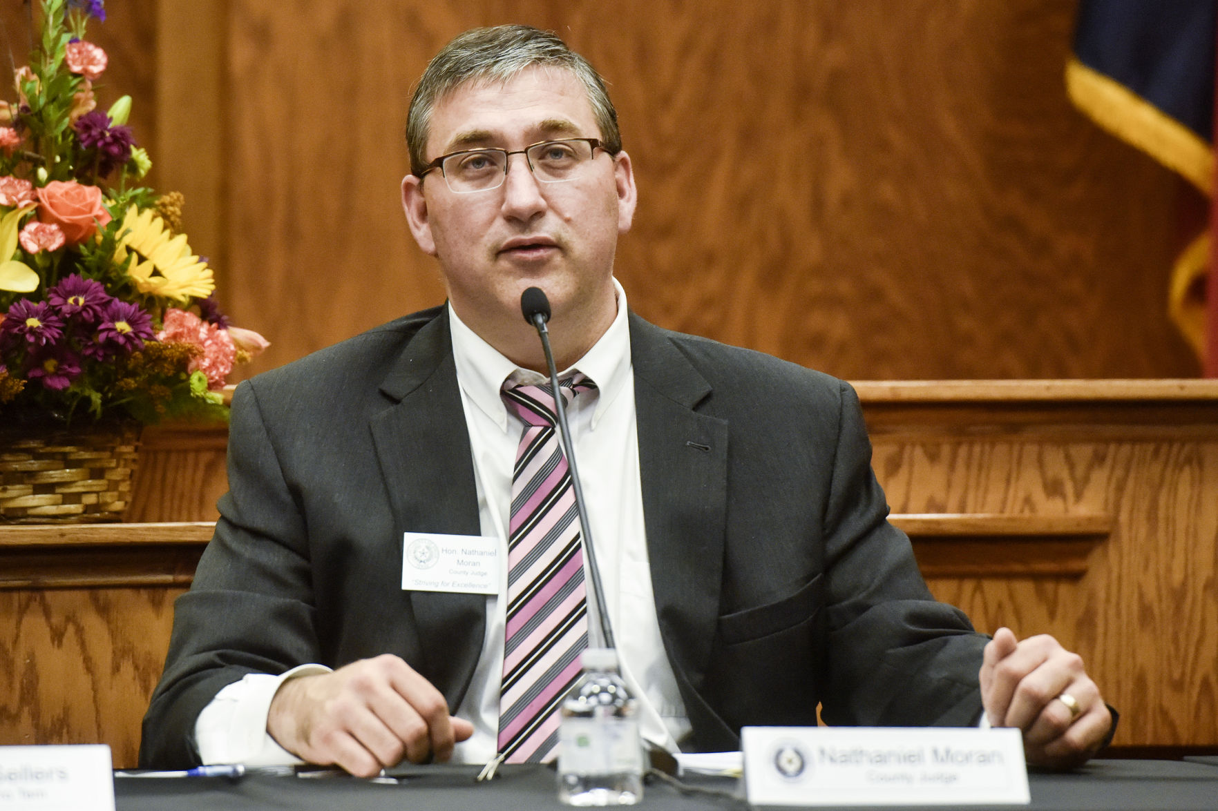 20180927_mug_County_Judge_Nathaniel_Moran_Web_001.JPG